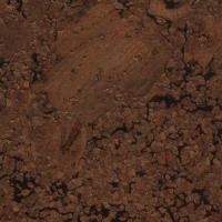 Nuances Castagna